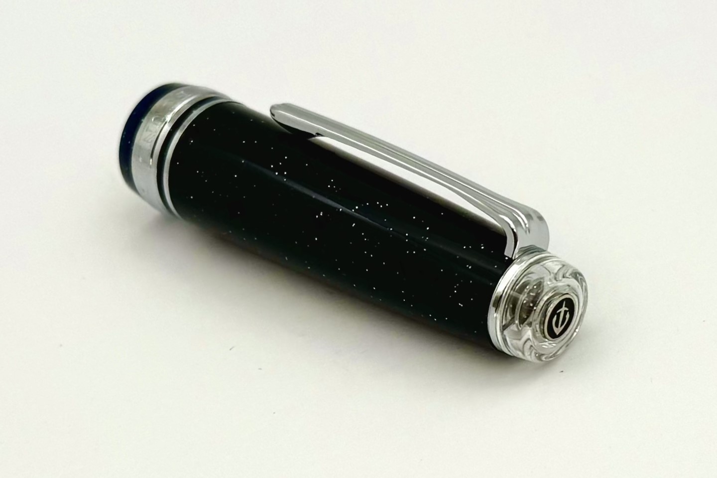 SailorProfessionalGearIrisNebulaFP_H